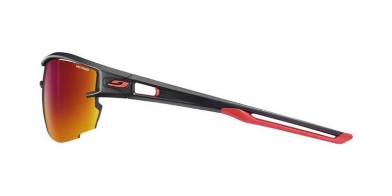 Julbo Aero