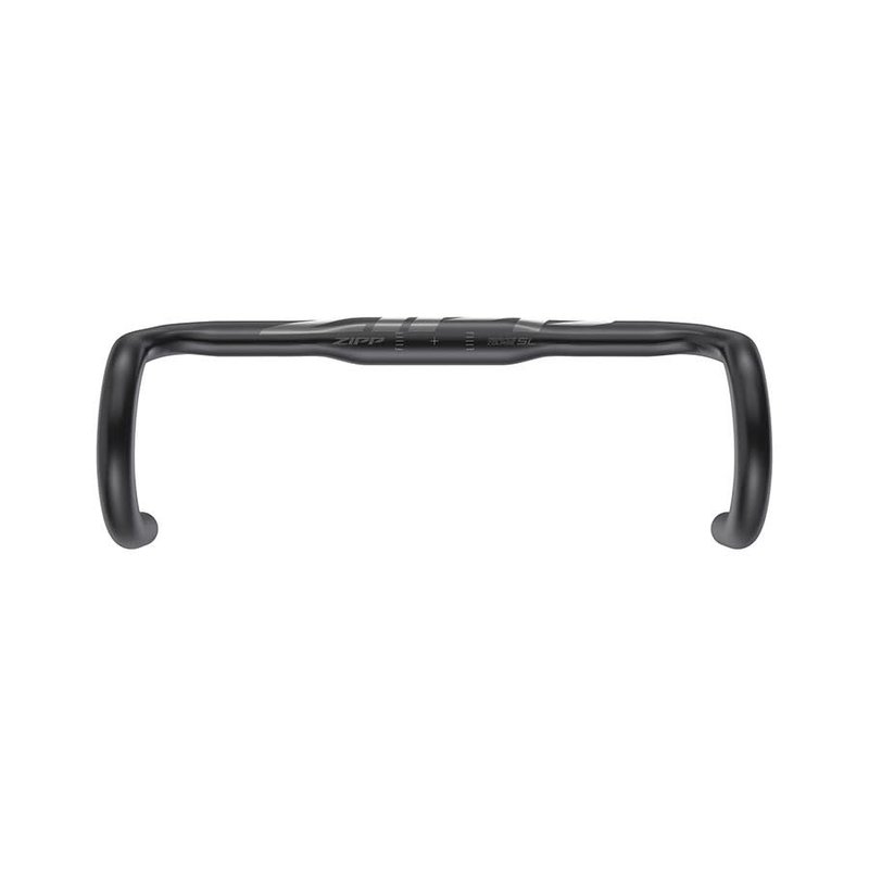 Zipp Service Course SL-70 Ergo, Drop Handlebar