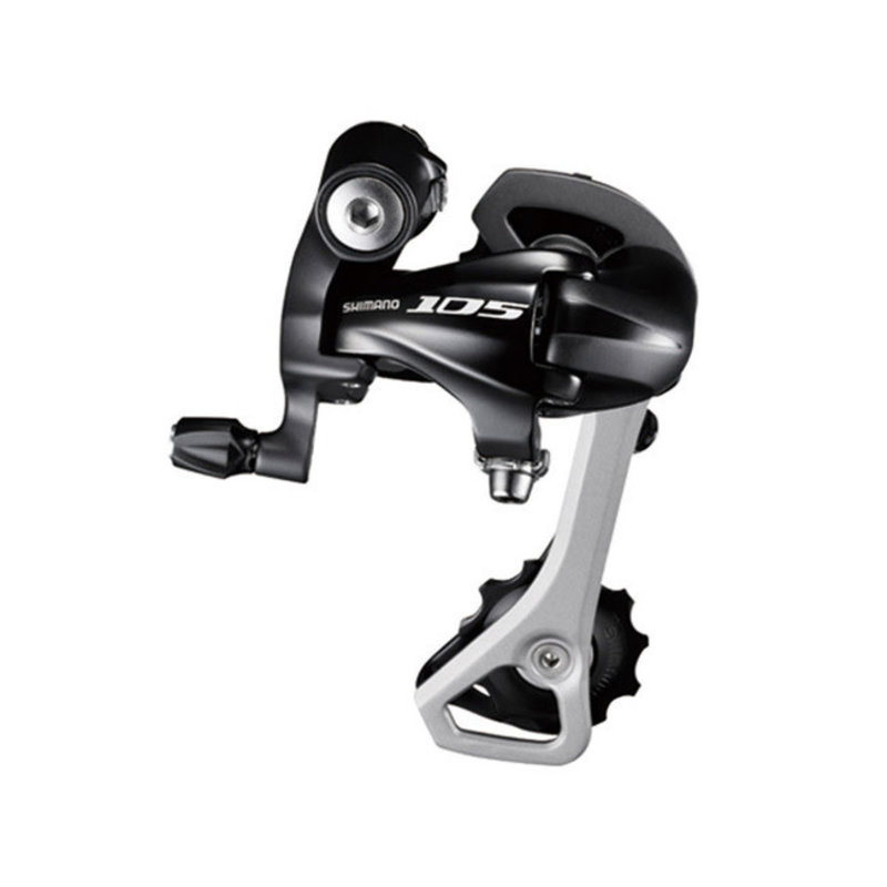 Shimano 105 RD-5701-GS 10-Speed