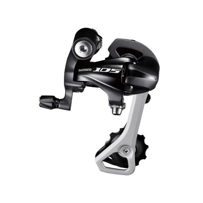 Shimano 105 RD-5701-GS 10-Speed