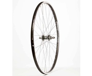 ALEXRIMS 完組ホイール ace-17 26インチ Alexrims Alex ACE-17 / DC20 - 26po Wheel | Primeau Velo