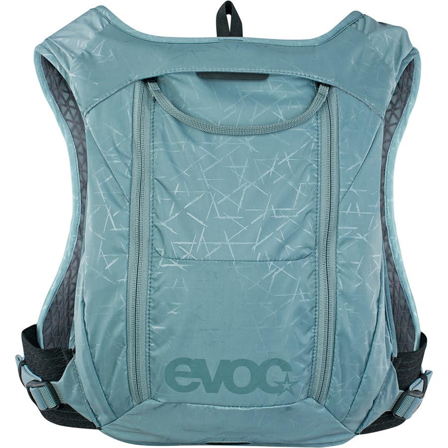 EVOC  Hydro Pro 1.5 + 1.5l Bladder Hydration Bag