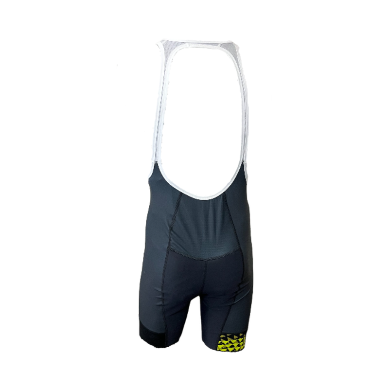 Fitworks Custom Evo Bib Shorts 2021