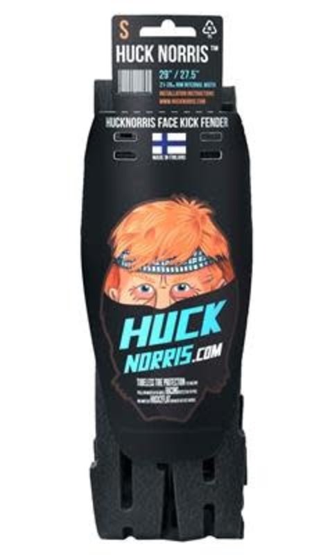 Huck Norris Tubeless Tire Insert (PAIRS)