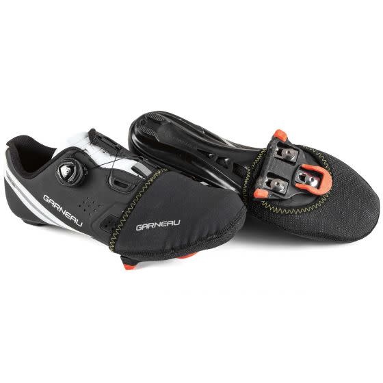 Louis Garneau Toe Thermal II