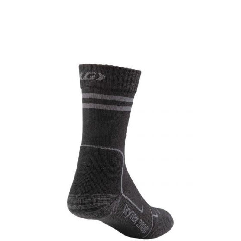 Louis Garneau Drytex Merino 2000 Socks