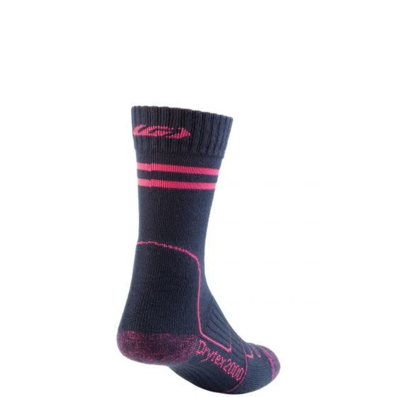 Louis Garneau Drytex Merino 2000 Socks