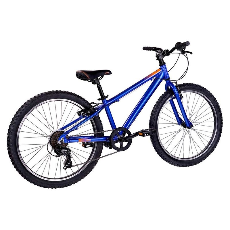 EVO Rock Ridge Kids 24"