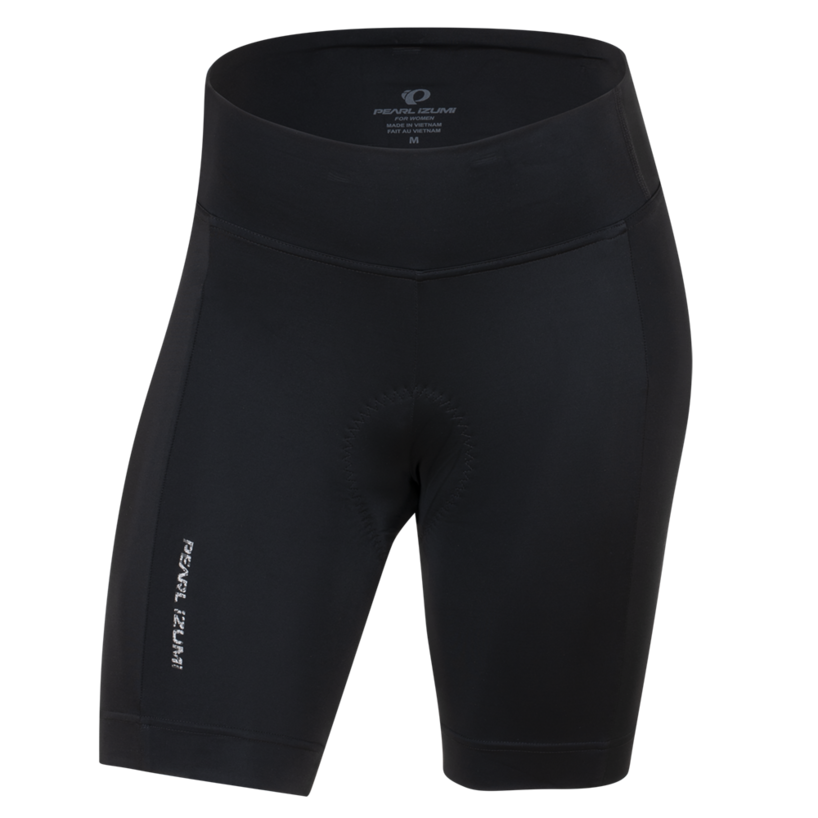 Women's Escape Quest Shorts - Davelo