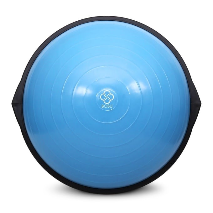 BOSU Balance Trainer Home Version