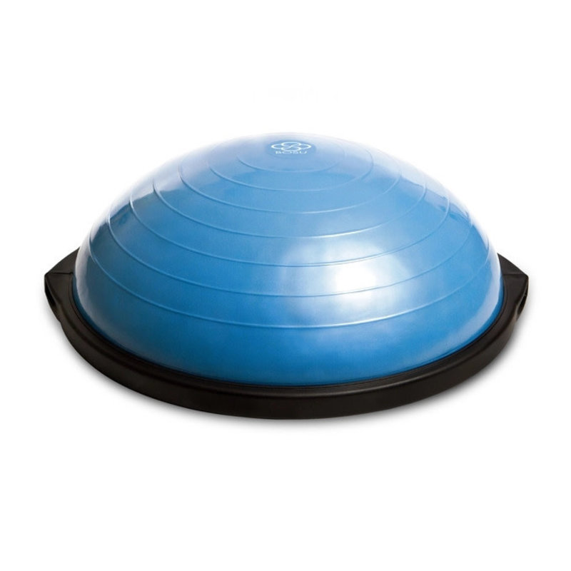 BOSU Balance Trainer Home Version