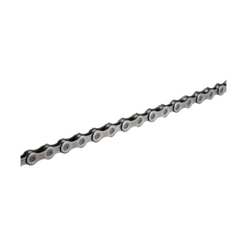 Shimano CN-E8000 11-Speed Chain, 138 Links