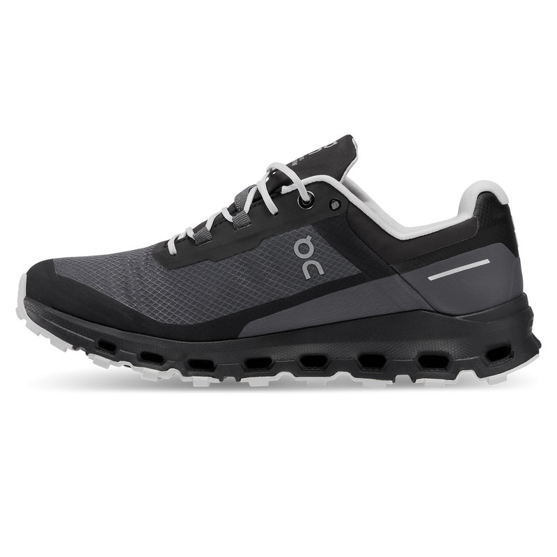 ON Cloudvista Waterproof Shoes Men