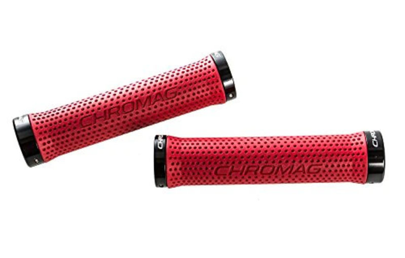 Chromag Grip Basis