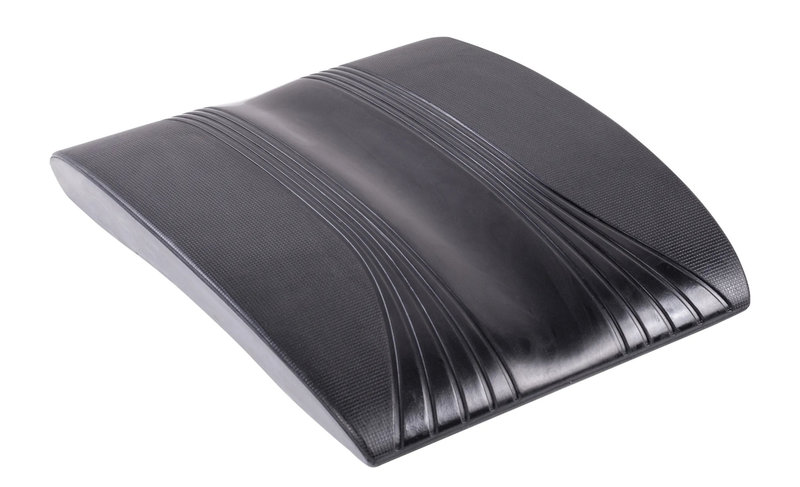 Northern Lights Deluxe Contoured AB Mat