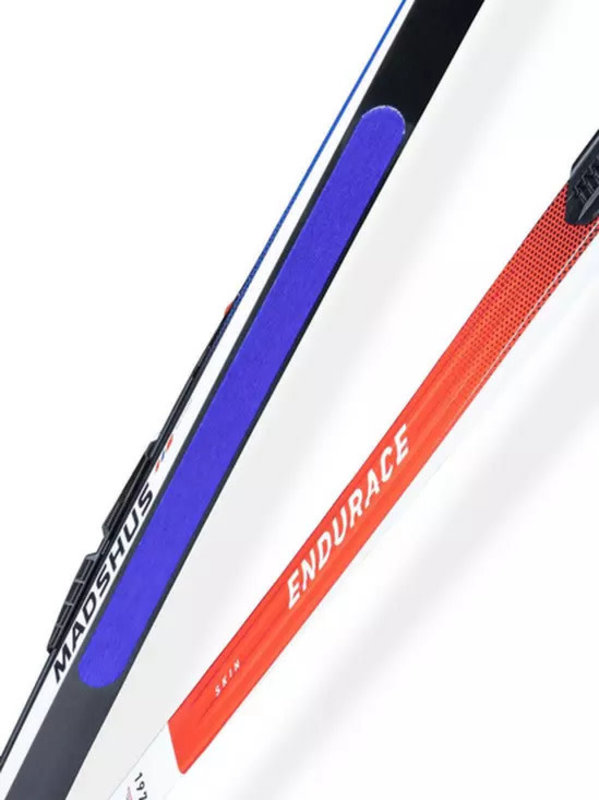 Madshus Endurace Skin Skis 2023