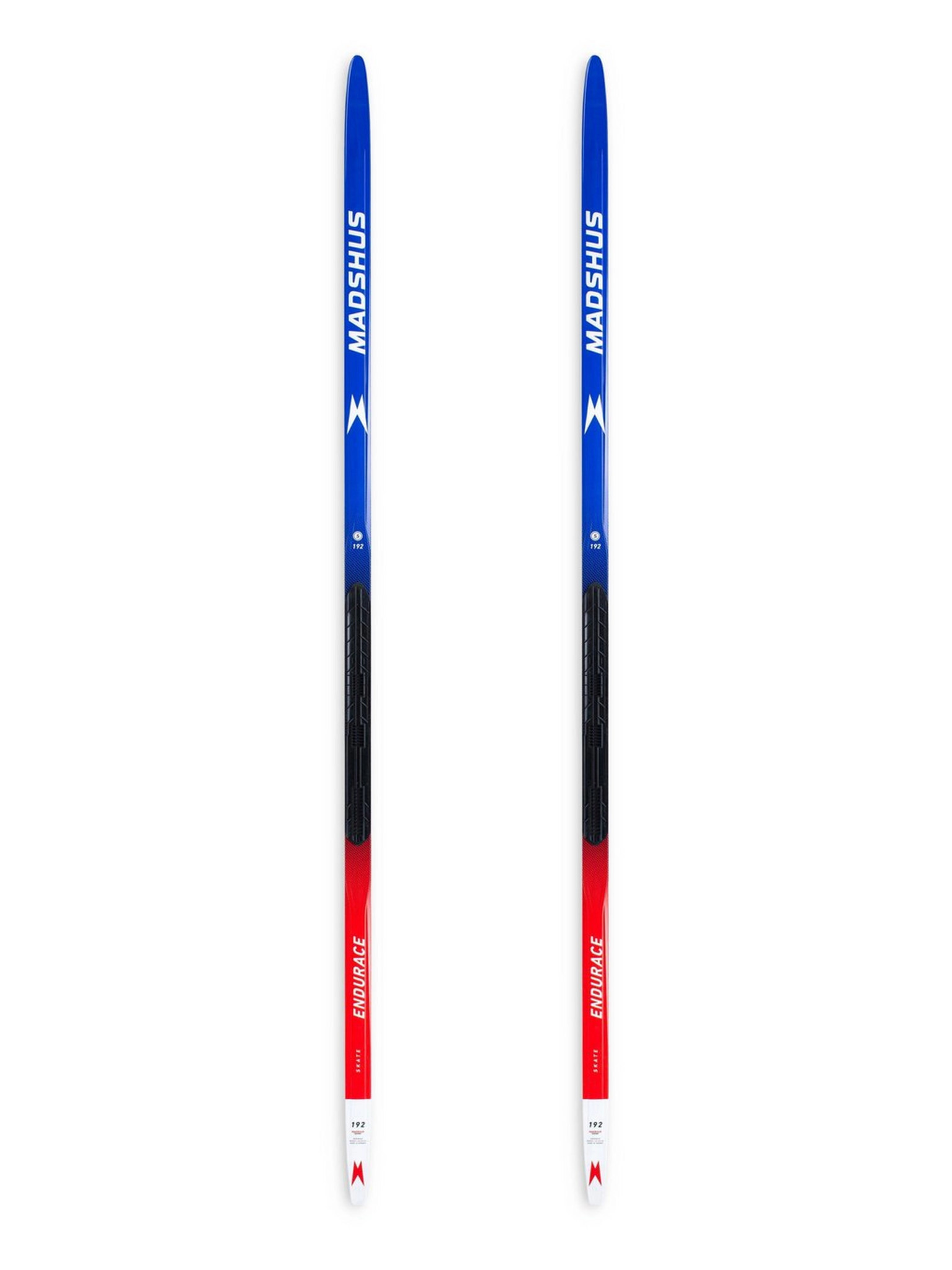 Madshus Endurace Skate Skis 2023