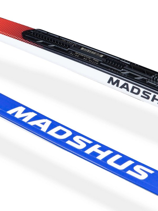 Madshus Endurace Skate Skis 2023