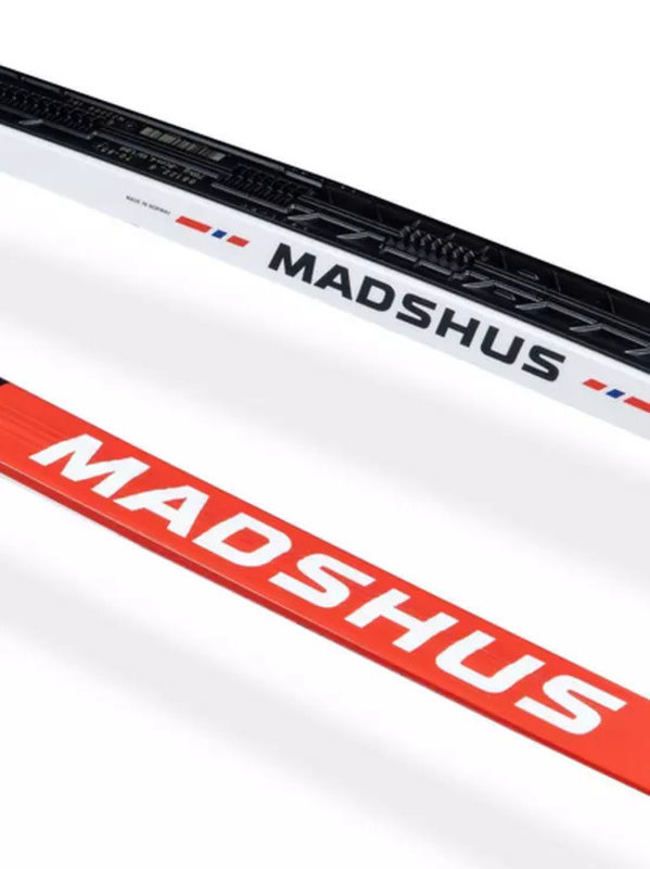 Madshus Redline Skate F3 Skis 2023