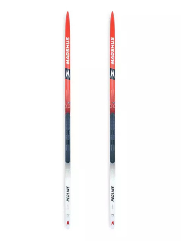 Madshus Redline Skate F3 Skis 2023