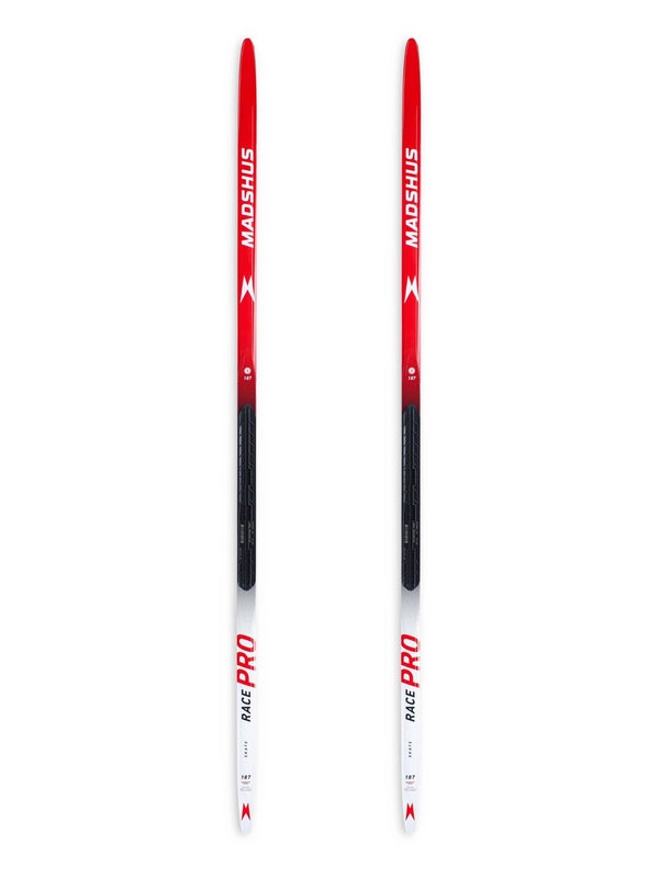 Madshus Race Pro Skate Skis 2023