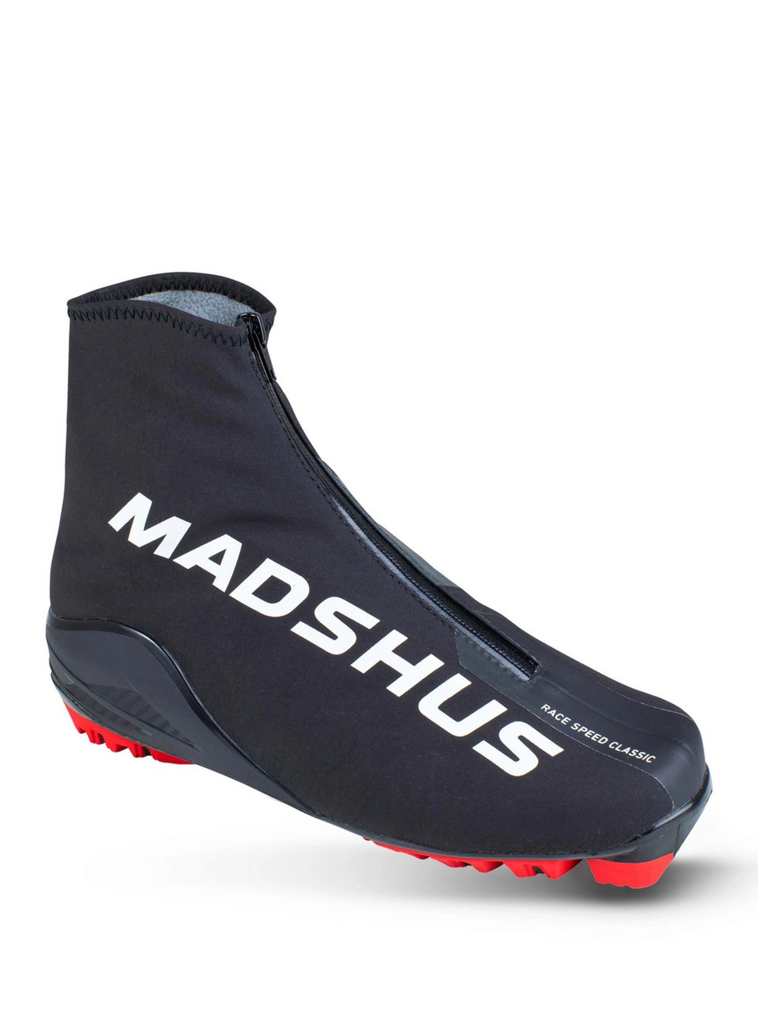 Madshus Race Speed Classic Boots 2023
