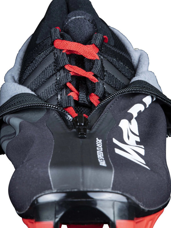 Madshus Race Speed Classic Boots 2023