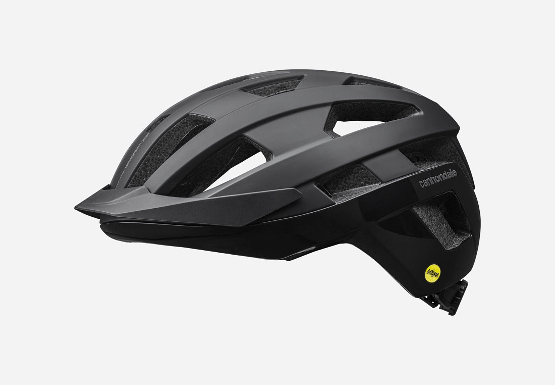 Cannondale Junction MIPS Helmet