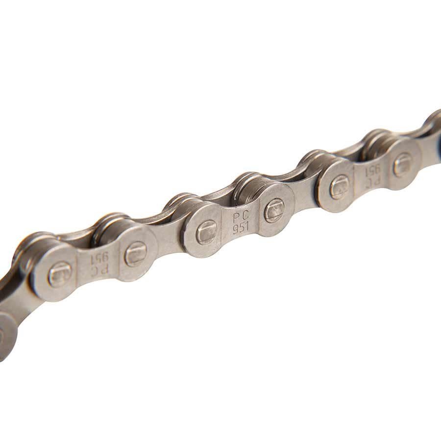 SRAM PC 951, 9-Speed Chain