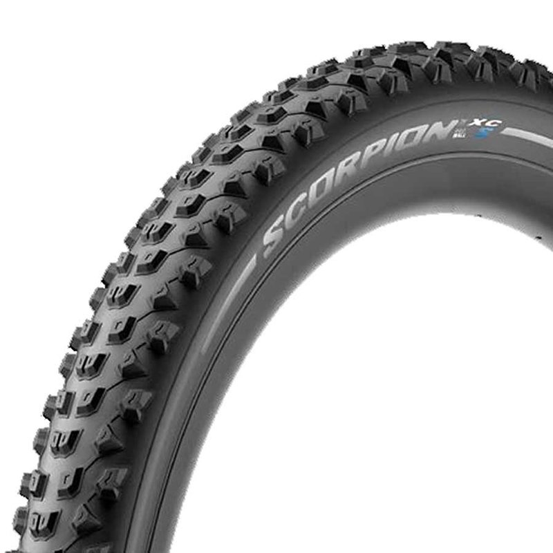 Pirelli Scorpion XC S, Mountain Tire