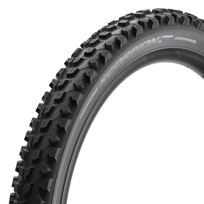 Pirelli Scorpion Trail S, Mountain Tire