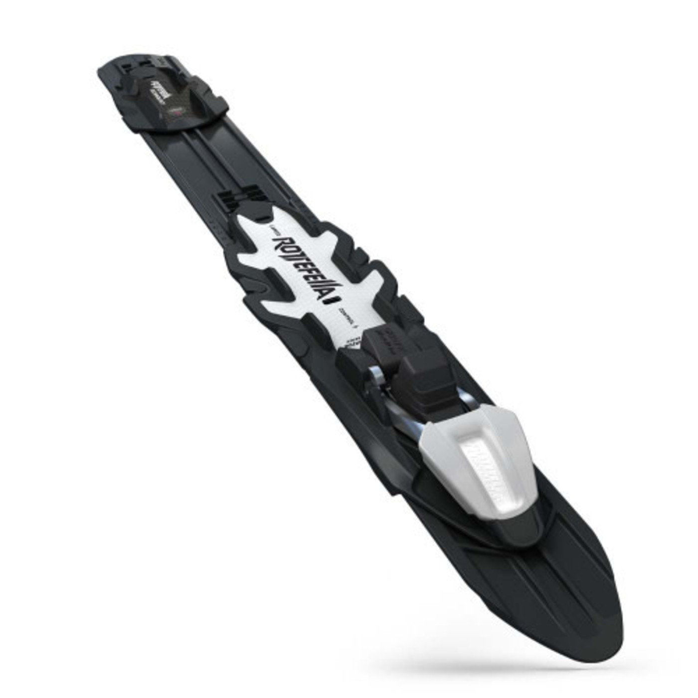 Rottefella Xcelerator Classic Ski Bindings Fitworks Moncton