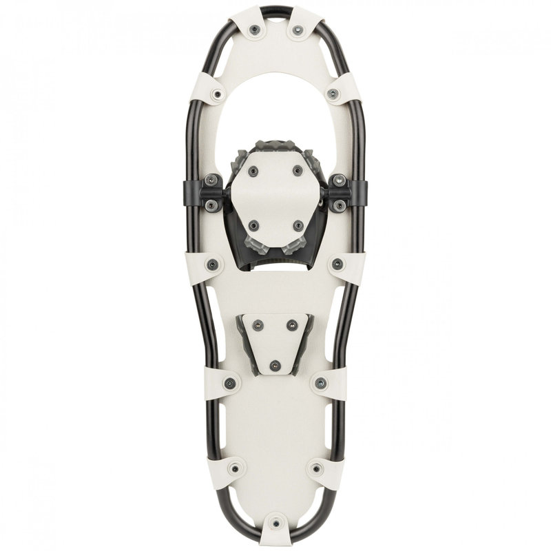 Louis Garneau Chic Snowshoes