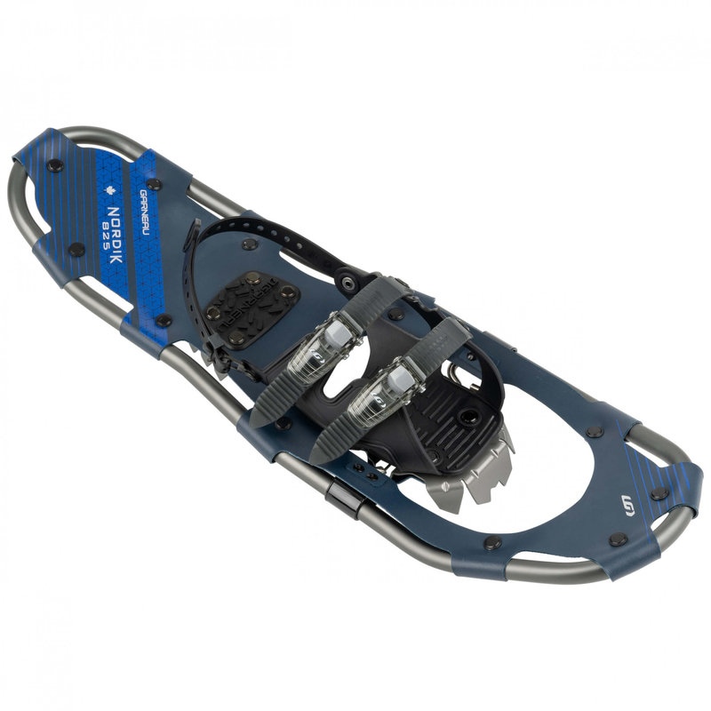 Louis Garneau Nordik 1 Snowshoes