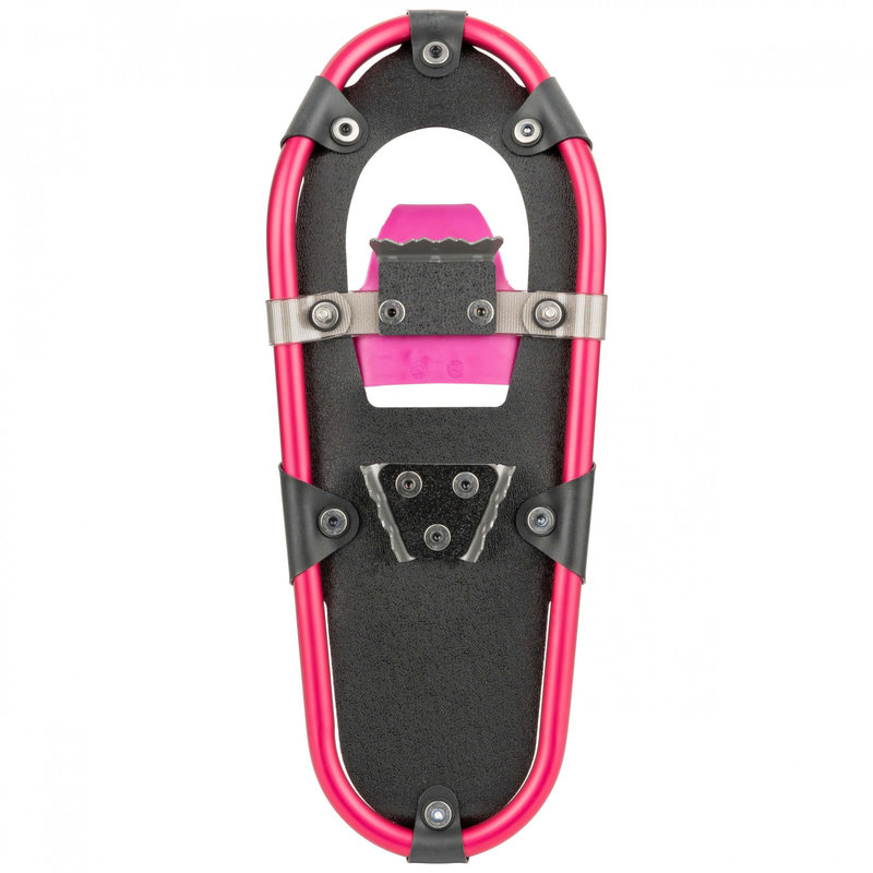 Louis Garneau Felix II 717 Snowshoes