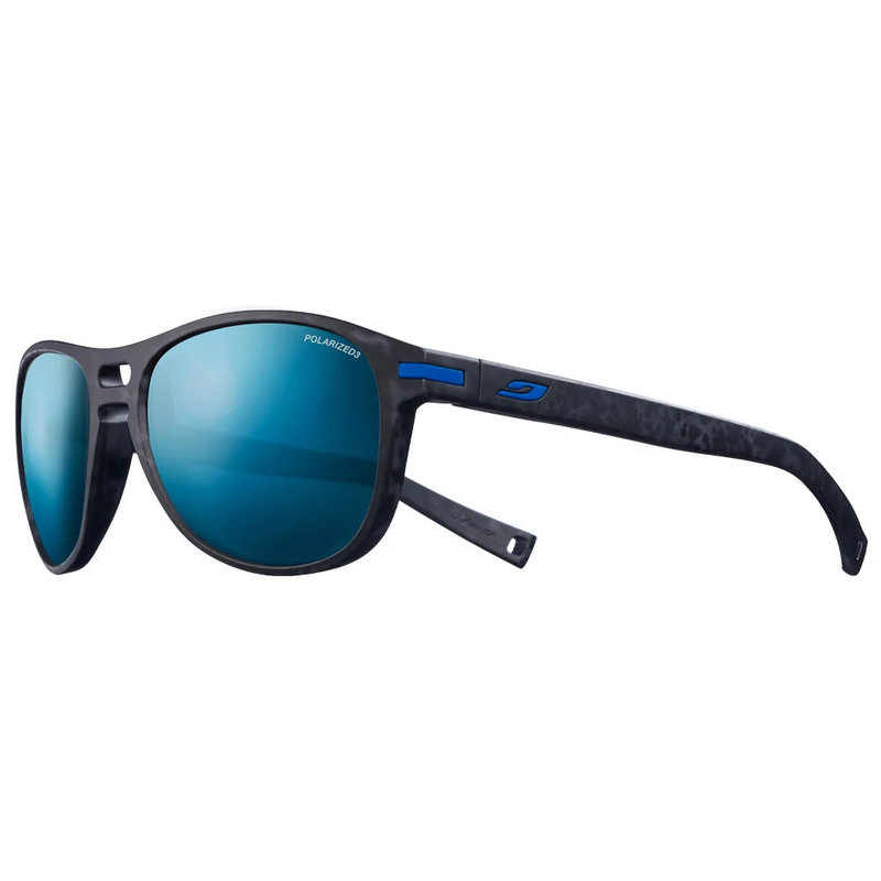 Julbo Galway