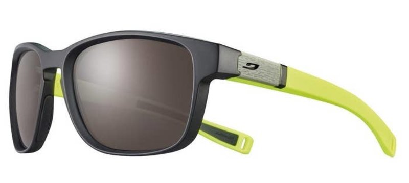 Julbo Paddle