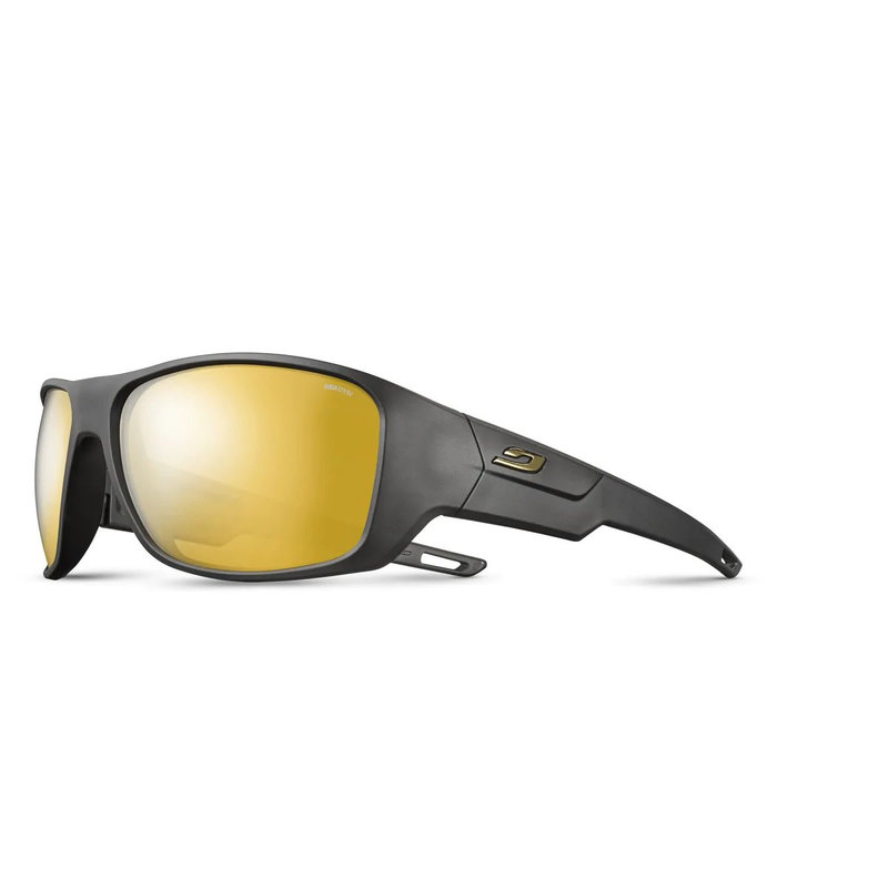 Julbo Rookie 2