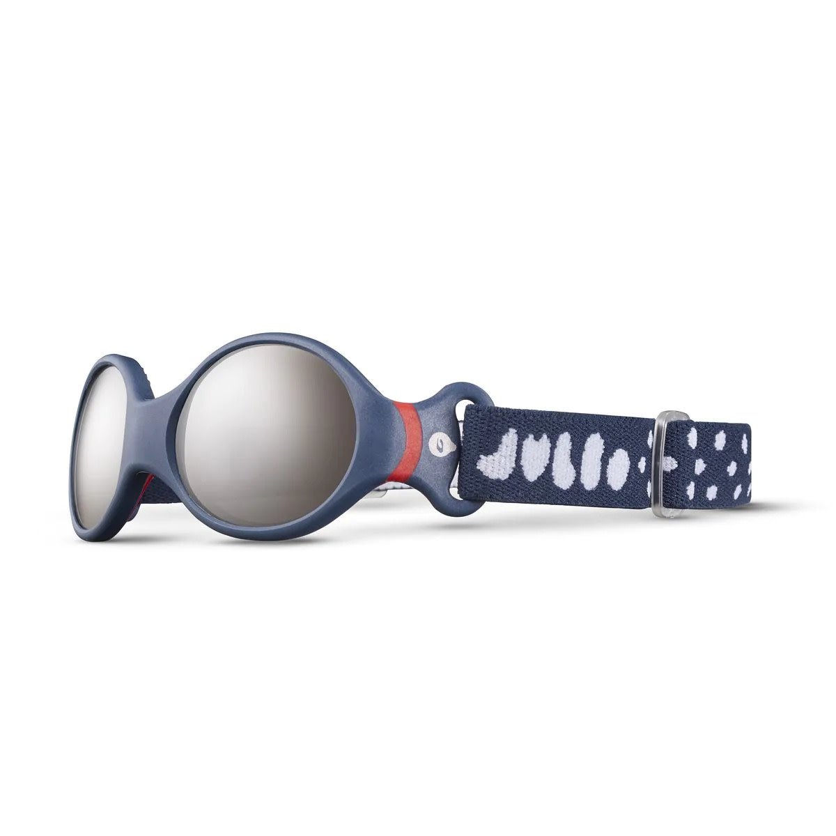 Julbo Loop