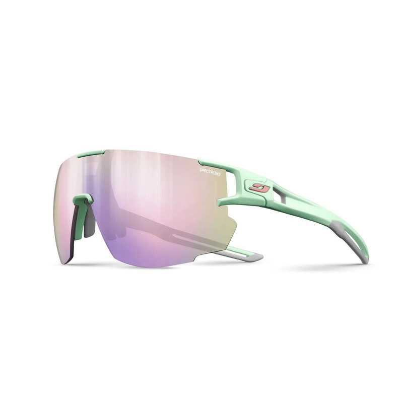 Julbo Aerospeed