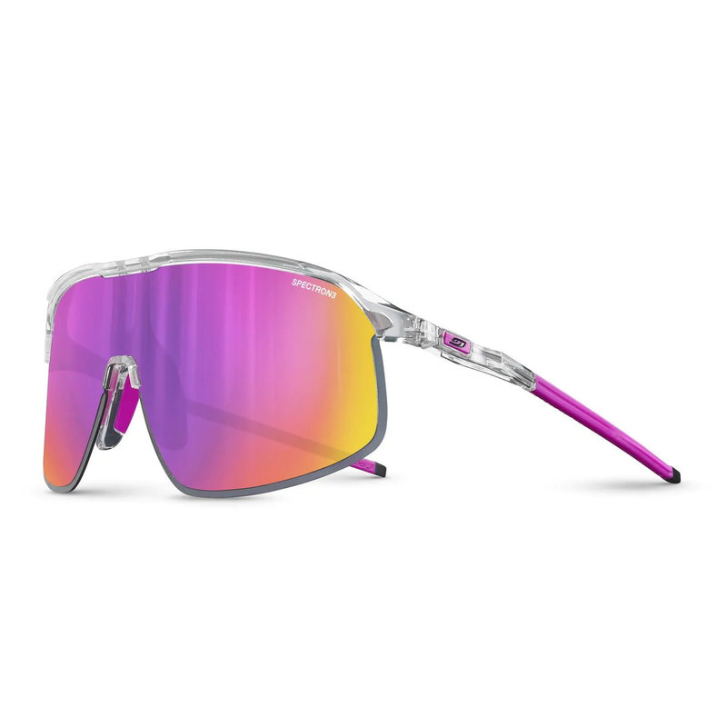 Julbo Density