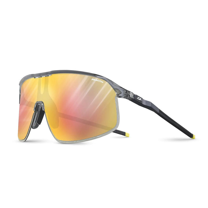 Julbo Density