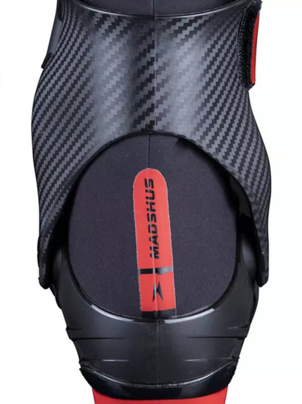 Madshus Race Speed Skate Boots 2023