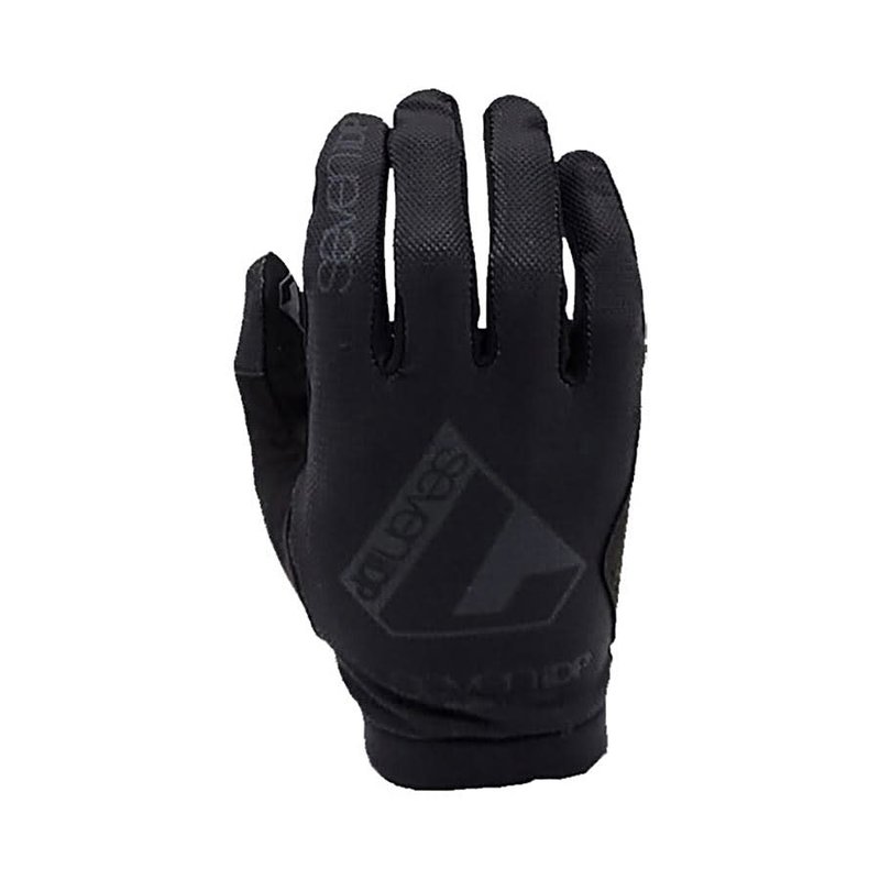 7iDP Transition, Full Finger Gloves, Pair