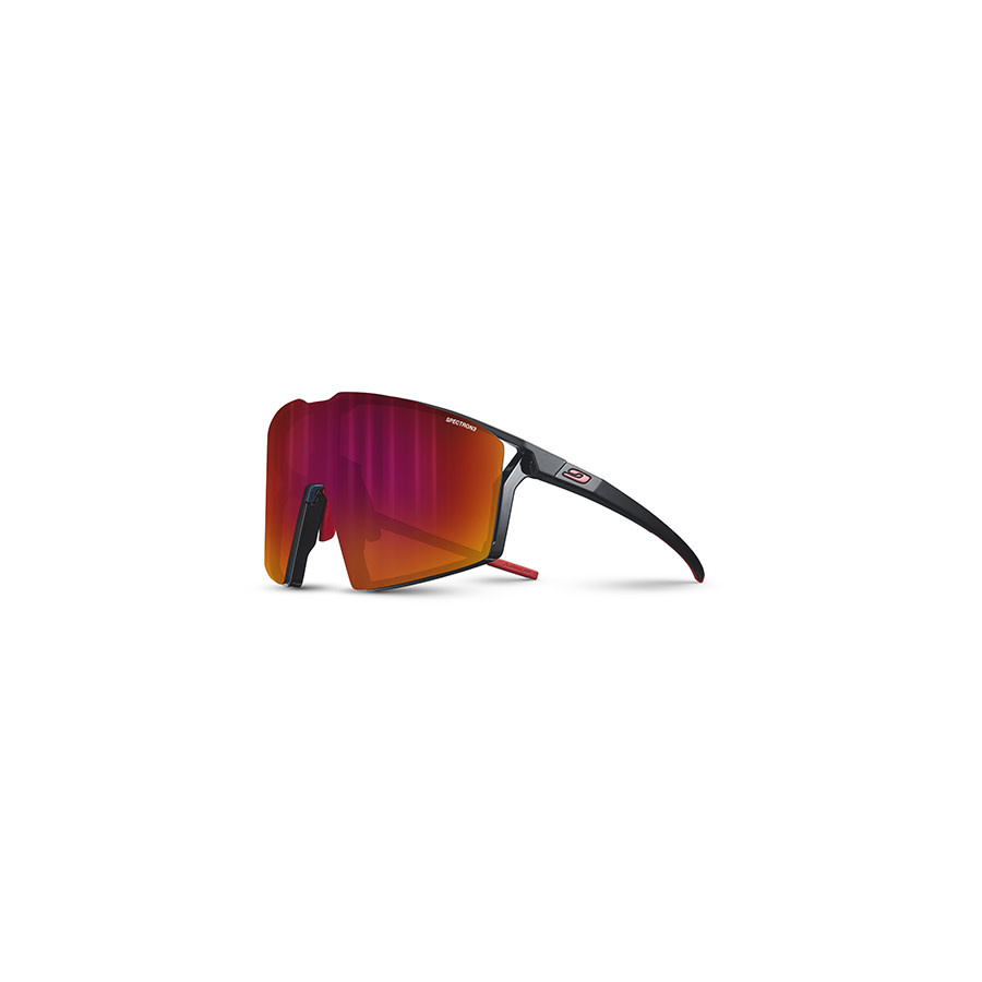 Julbo Edge