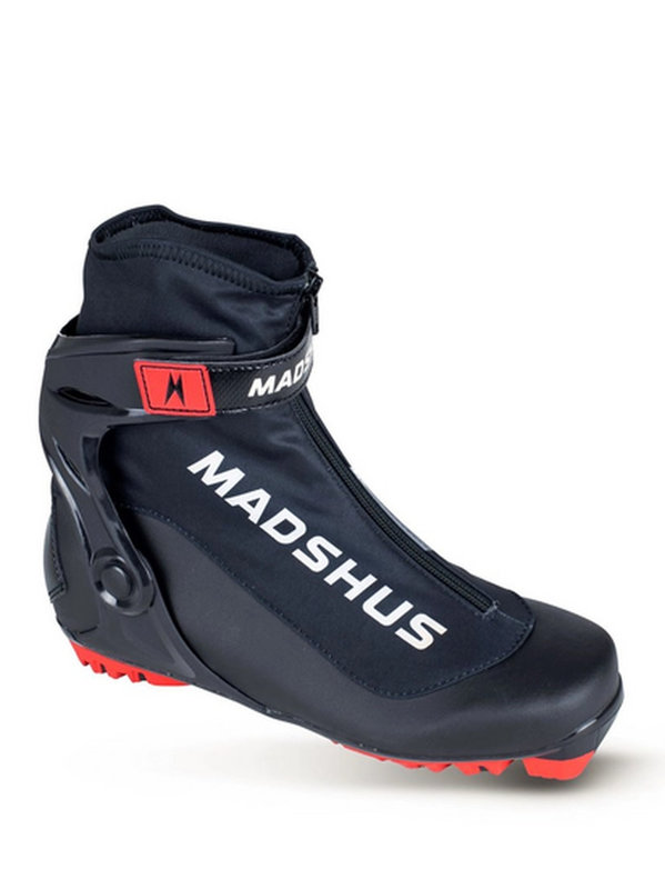 Madshus Endurace Skate Boots 2023