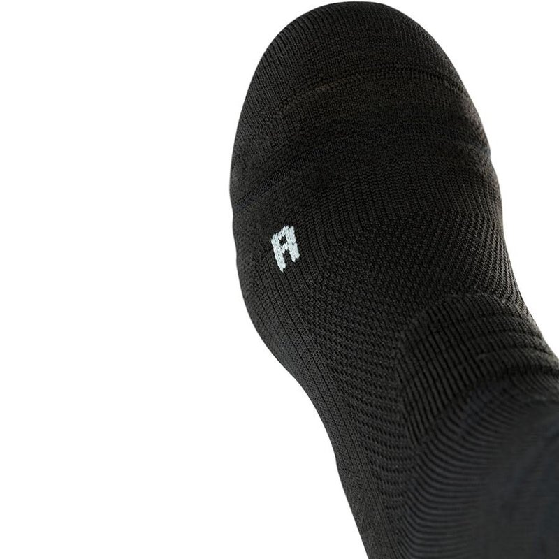 EVOC Medium Socks