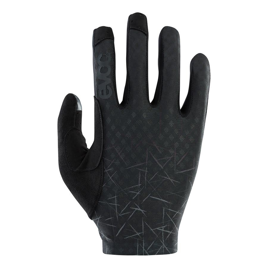 EVOC Lite Touch Full Finger Gloves