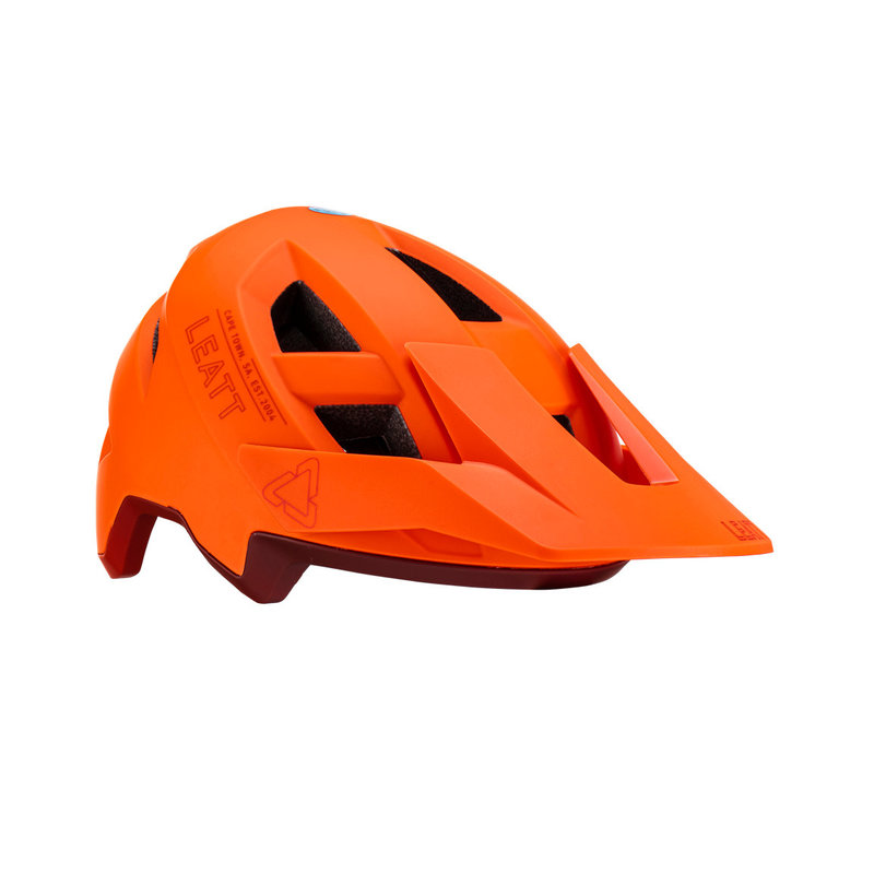 Leatt Protection Helmet MTB 2.0 All Mountain