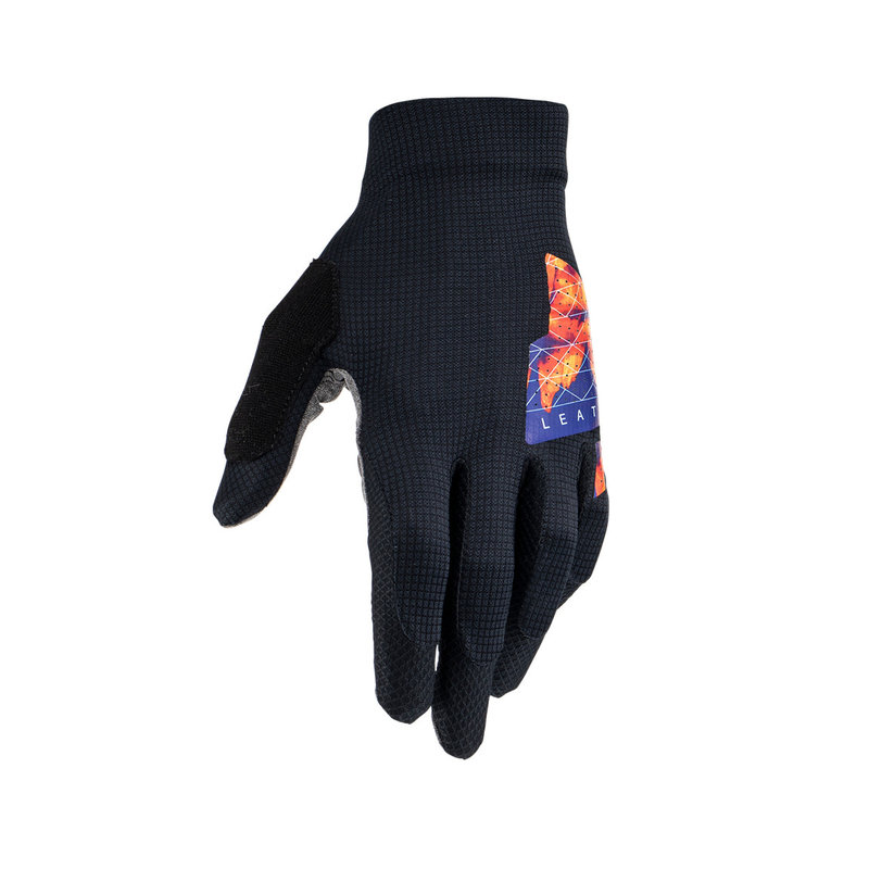 Leatt Protection Glove MTB 1.0